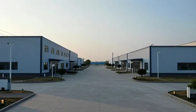 活动策划选型建议：如何选择适合的活动执行方案