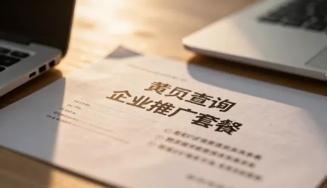 行业检索中信息不全的典型场景与应对策略