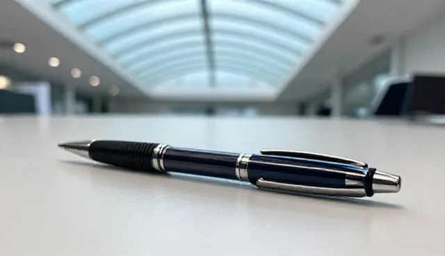化方案选型与使用中的常见问题及应对策略