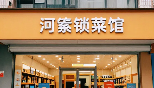 多场景数据安全服务如何支撑云平台高效运营