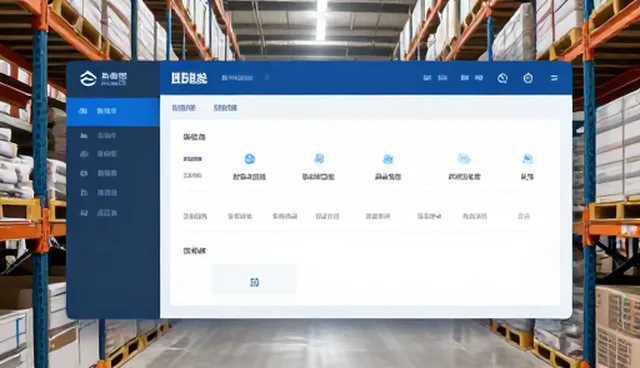 运维服务选型中的技术考量与实践路径