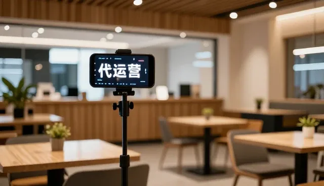品牌传播服务如何影响市场传播效率