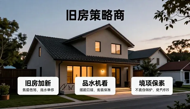 地区管理在品牌咨询中的应用场景与实践