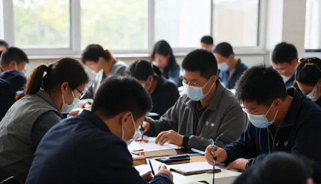 塑胶行业数字化转型中的系统稳定实践