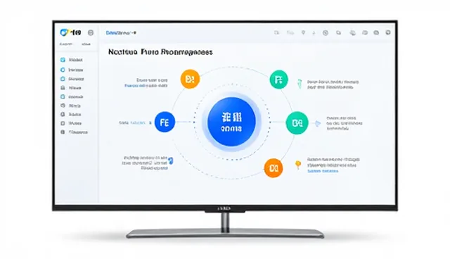 产品适配中的性能优化与适用场景分析