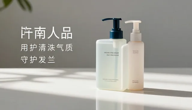 品牌宣传片制作中的内容创作与场景设计