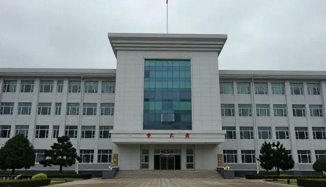 安装调试服务选型关注点与适用场景分析