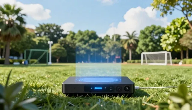如何在选型中精准识别产品性能表现的核心差异