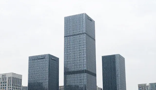 技术培训服务中的品质管理适用条件与选择依据