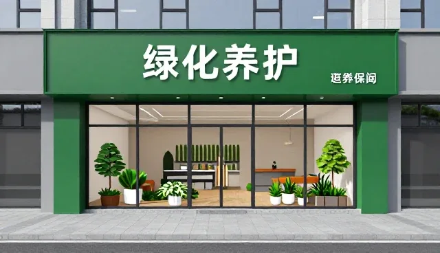 开荒保洁定制化服务中的常见问题及解决策略