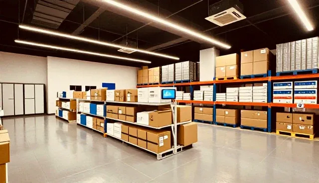 技术开发选型中的关键考量因素分析