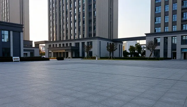 企业赠礼如何通过定制礼品套装提升品牌价值