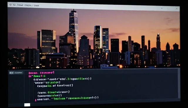 信息系统集成中运维托管的性能优化与适用条件分析