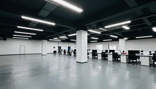 提升管理培训效果的关键：性能与适用条件分析