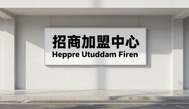 企业官网建设，如何成为企业服务的数字化入口