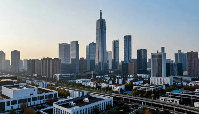 网络延迟如何影响数据安全产品的选型