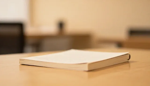 内容质量对搜索引擎排名的影响分析
