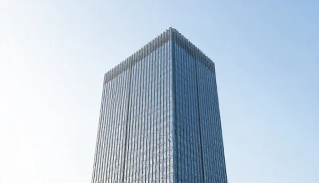 跨境商品仓储管理如何应对高频补货