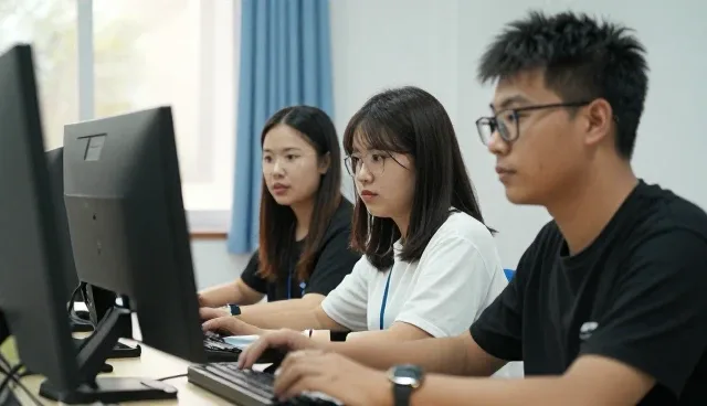 如何解决个性化教学中的实际应用难题