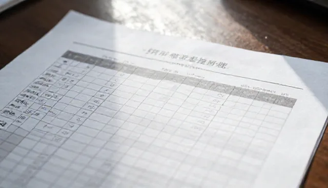 配套资源不足如何影响项目进度控制