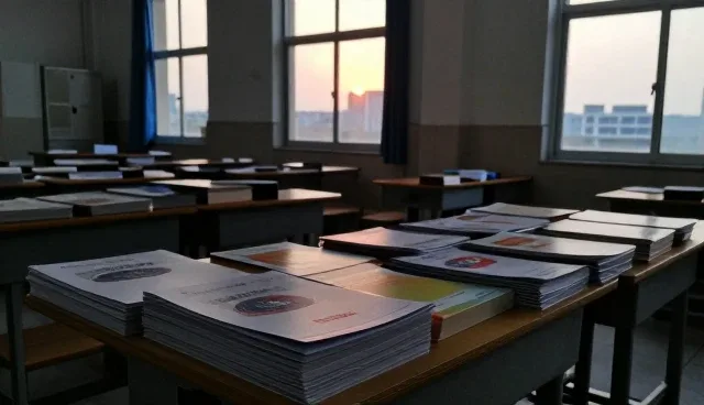 学习规划中技术故障如何影响学习效率