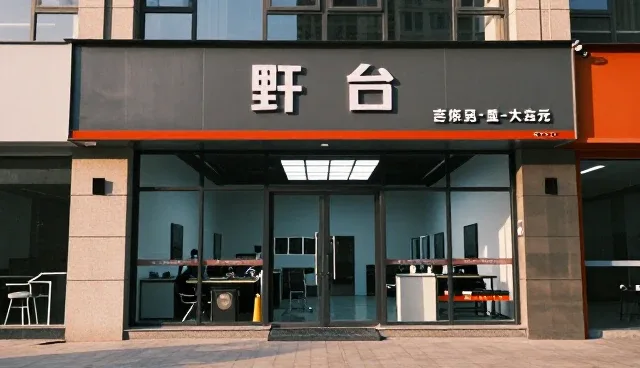 适配分析在配件销售中的实际应用与场景探索