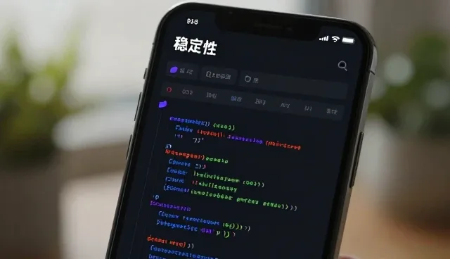 数据分析在短视频运营中的实际应用与挑战