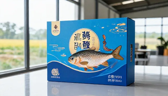 商品定制的适用边界：何时适合、何时受限