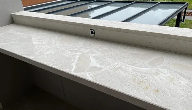 加工批量业务中销售于一体的选型关键