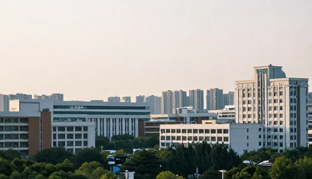 系统集成中数据错误识别与处理的关键关注点