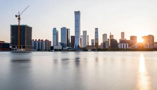 天然气站系统集成维护中的常见问题与应对策略