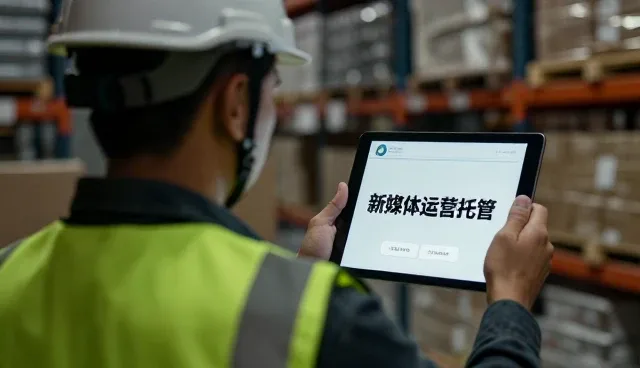 品牌定制化内容营销策略的实践路径
