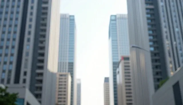 商务衬衫清洗保养中的常见问题与解决方案