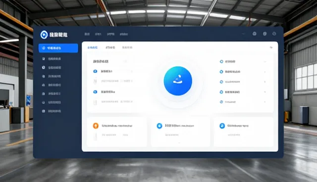 APP运维管理中的常见问题及应对策略