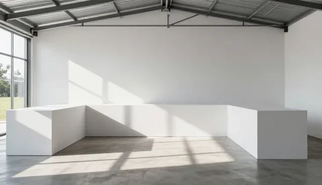 产品展示效率低？如何提升供求商机？