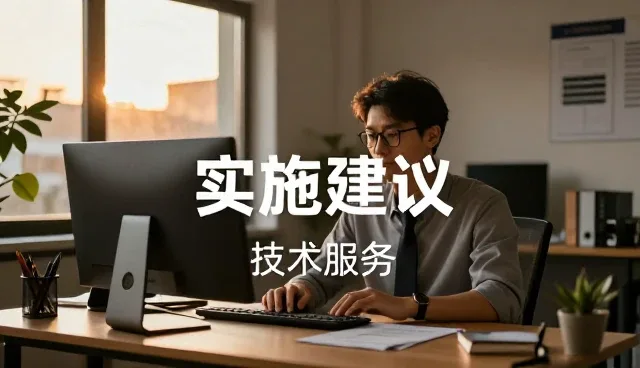 系统性能优化中技术培训的关键作用
