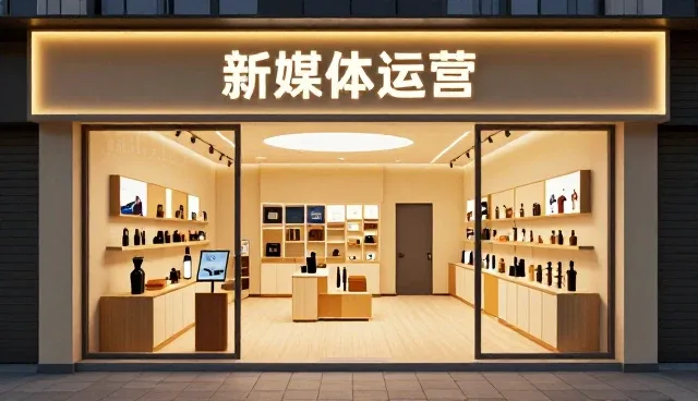 影视策划在新媒体运营中的常见问题与应对策略