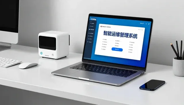 系统稳定性如何影响交付质量的实践分析