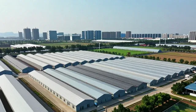 数据分析管理办法选型中的性能与适用条件考量