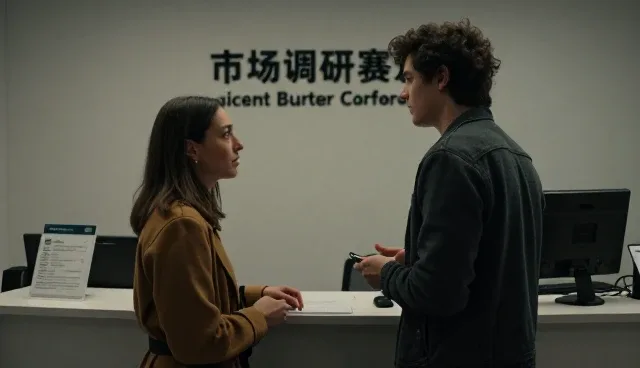 如何在不同场景中有效应用问题处理管理培训