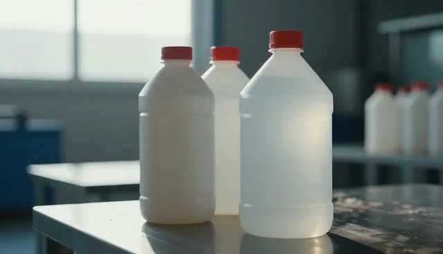 个人用户如何科学选择化妆品适配方案