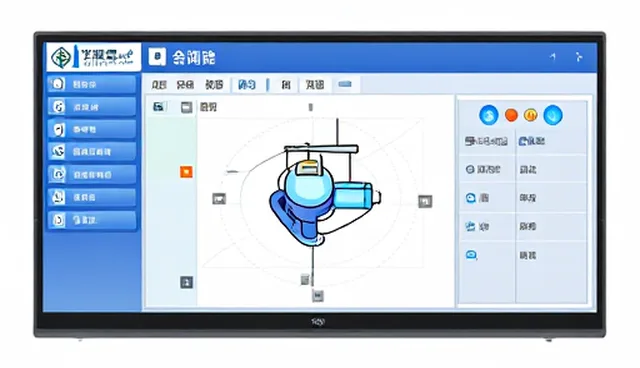 设备保养中的技术支持选型关键因素分析