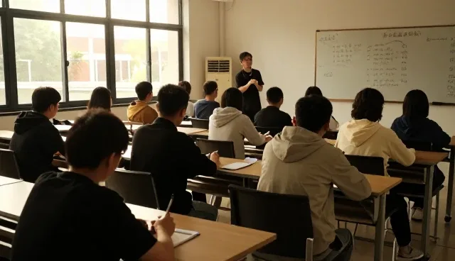 系统集成培训资源消耗问题及优化策略