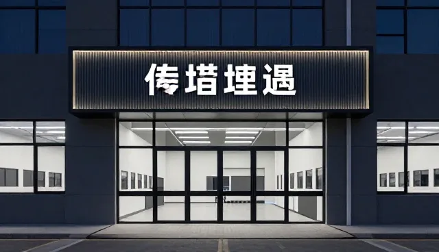 新媒体运营中广告设计的选型关注点分析