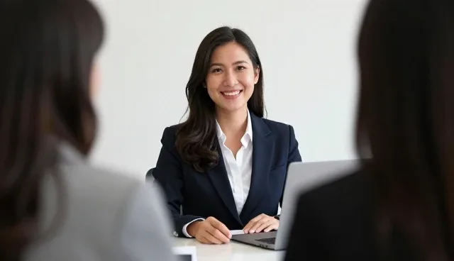 如何提升网络稳定性以保障系统维护服务