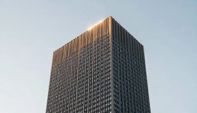 多场景联动下的用户增长策略与网站建设实践