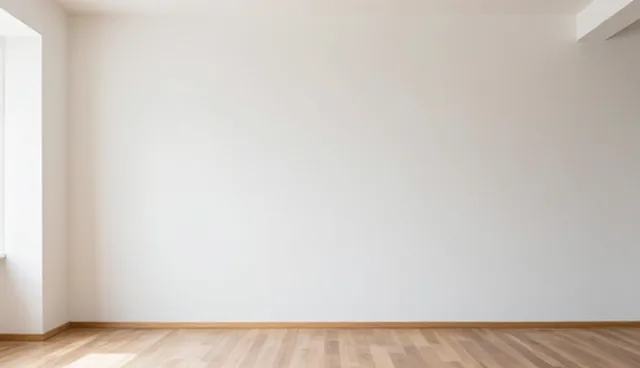 师资培训中团队协作的实践路径与适用条件