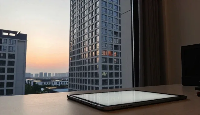 交付质量如何应对业务趋势变化