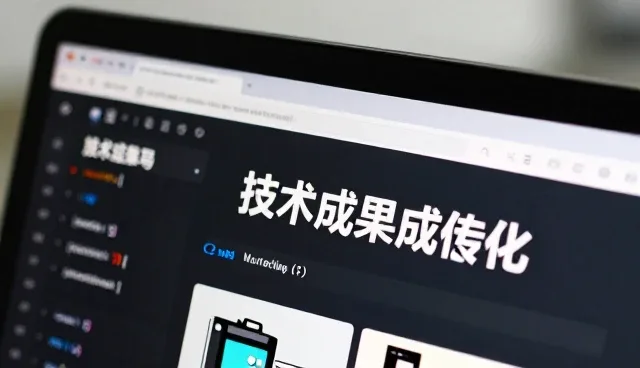 租赁行业技术运维中的关键问题与实践建议
