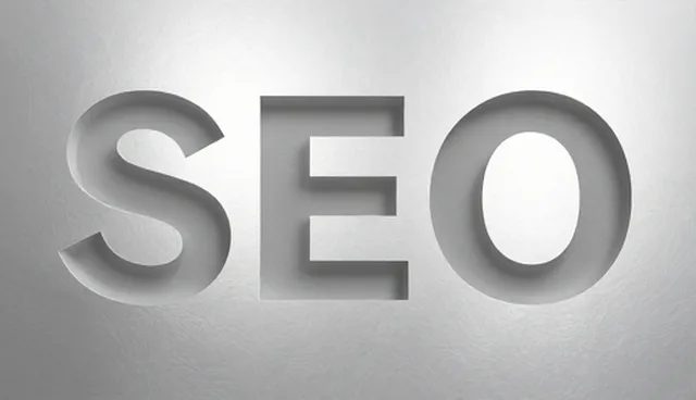 提升用户体验：SEO优化中的关键策略与实践
